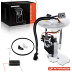 Fuel Pump Assembly for Ford Explorer Mercury Mountaineer (2003)