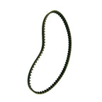 Timing Belt for Mercury 30 35 40 50 60 HP EFI (Part# 8M0065179 / 8M0151040)
