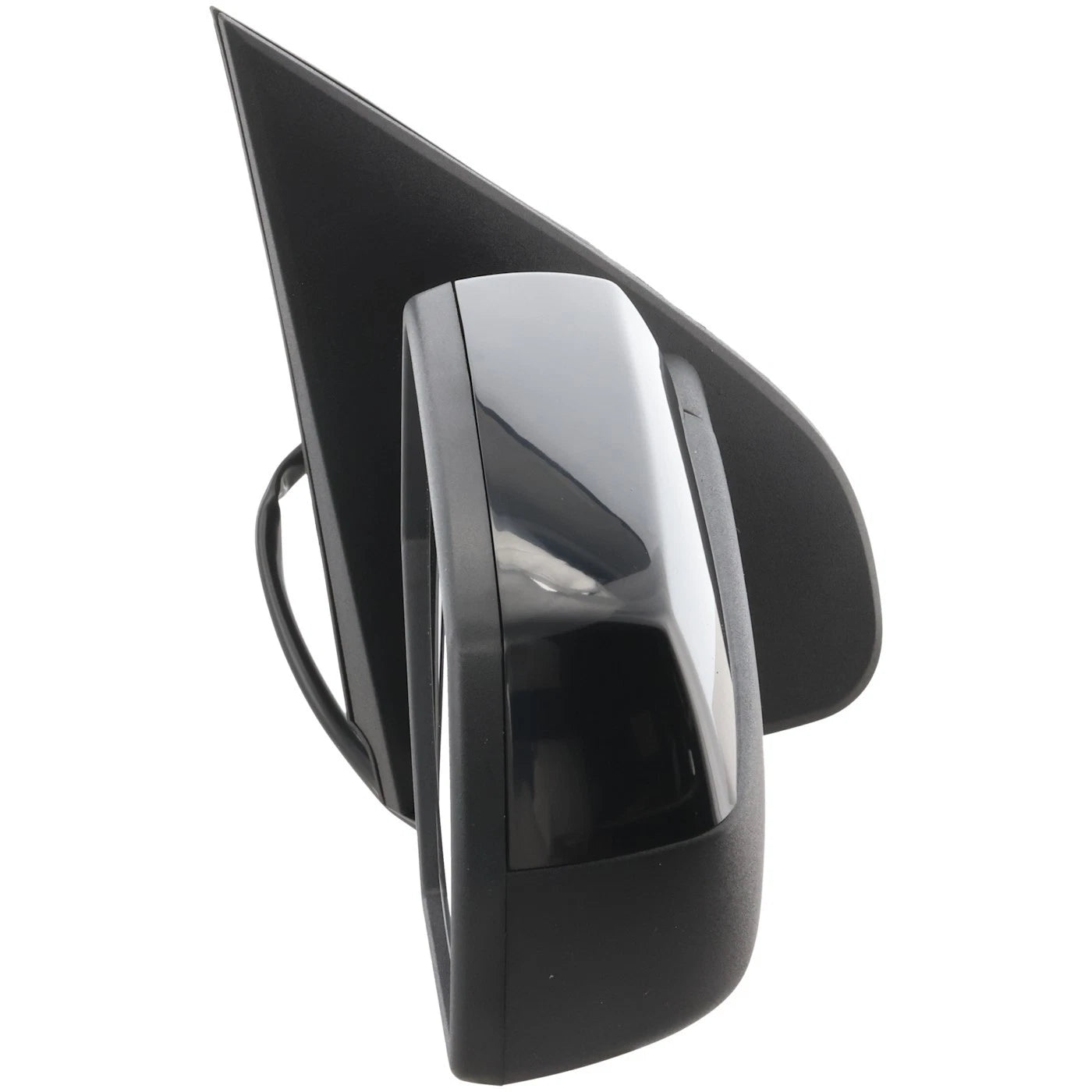 Power Mirror for Chevy Silverado 2500 HD & GMC Sierra 2500 HD (2015–2019)