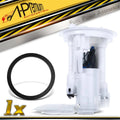 Fuel Pump Assembly for Mitsubishi Lancer (2004–2006)