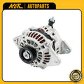 Alternator for Subaru Outback Legacy (2000–2004) Saab 9-2X (2005–2006)