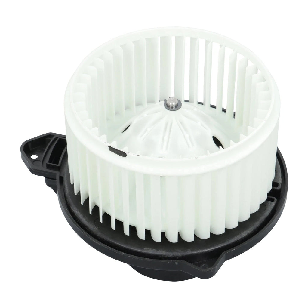 Front AC Heater Blower Motor for Jeep Grand Cherokee, Dodge Ram 1500 2500 3500 (1999–2021)