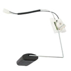 Fuel Pump Sending Unit for Kia Sorento 3.5L (2003-2004)