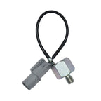 Knock Sensor for Suzuki Aerio, Grand Vitara, SX4 (2002-2014)