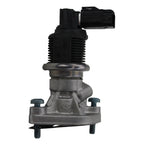 EGR Solenoid Valve w/Seal for Dodge Dakota Durango Liberty Ram 1500 (2000–2009)