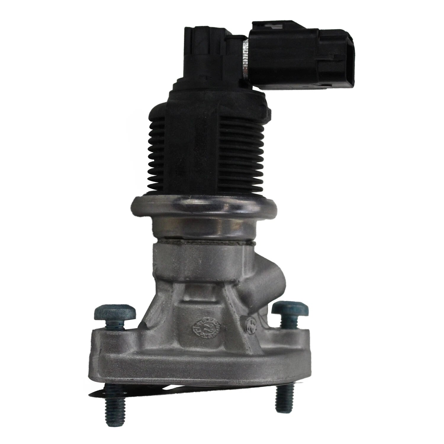 EGR Solenoid Valve w/Seal for Dodge Dakota Durango Liberty Ram 1500 (2000–2009)