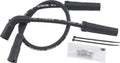 Ignition Wire Set for Harley-Davidson FLH FLT (1999–2006) & XL (2007–Up)