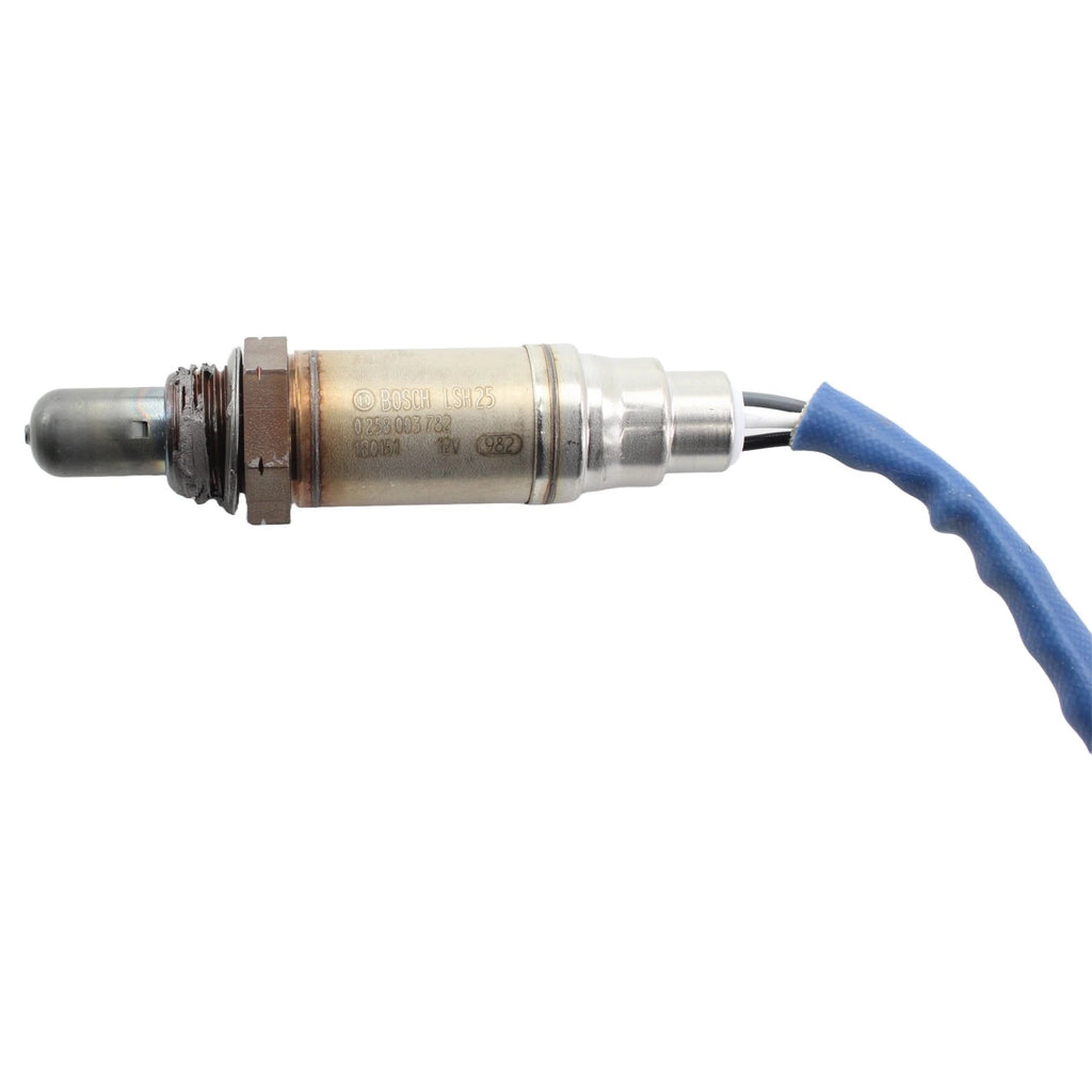 Bosch Oxygen Sensor for Upstream Right (2010–2015) 13782