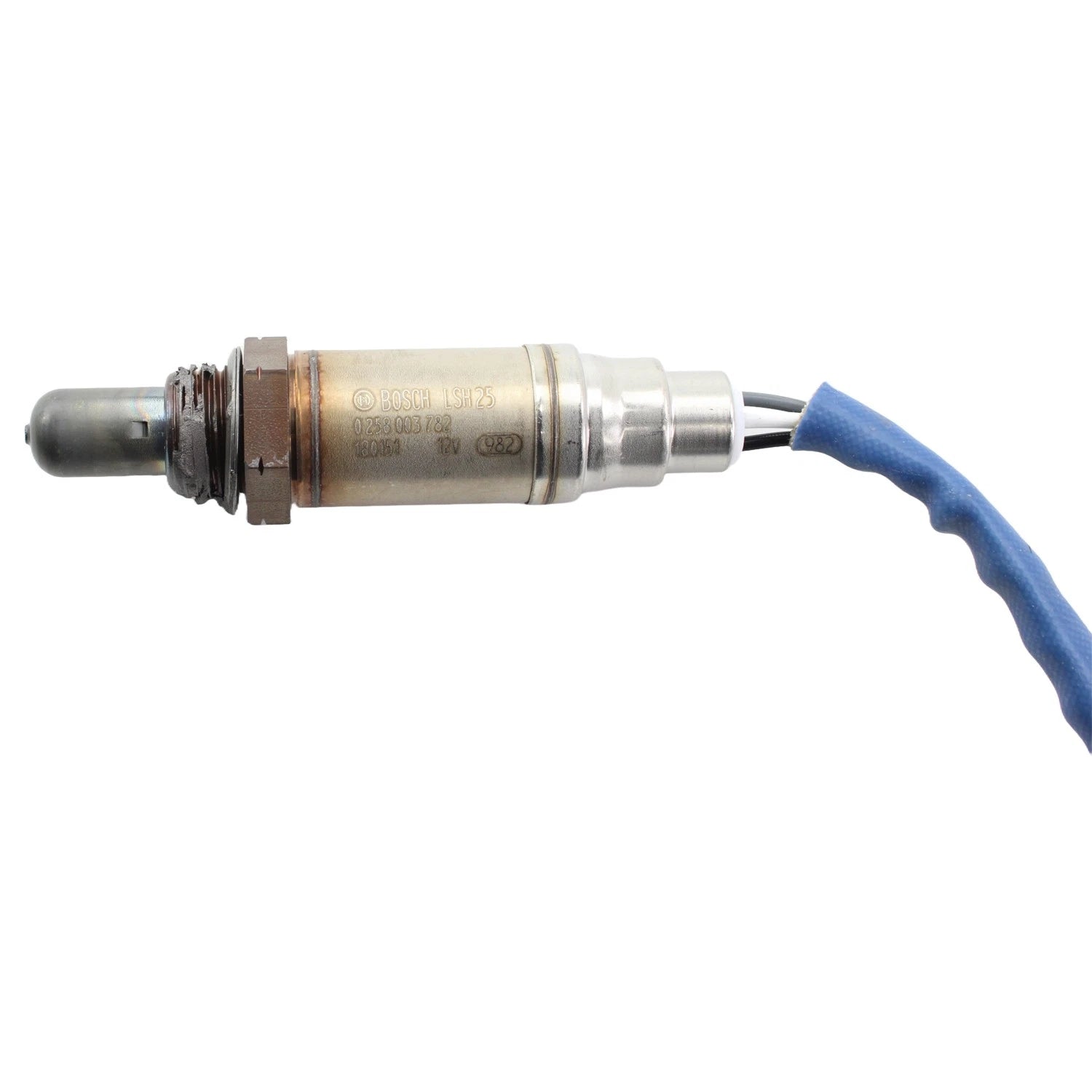 Bosch Oxygen Sensor for Upstream Right (2010–2015) 13782