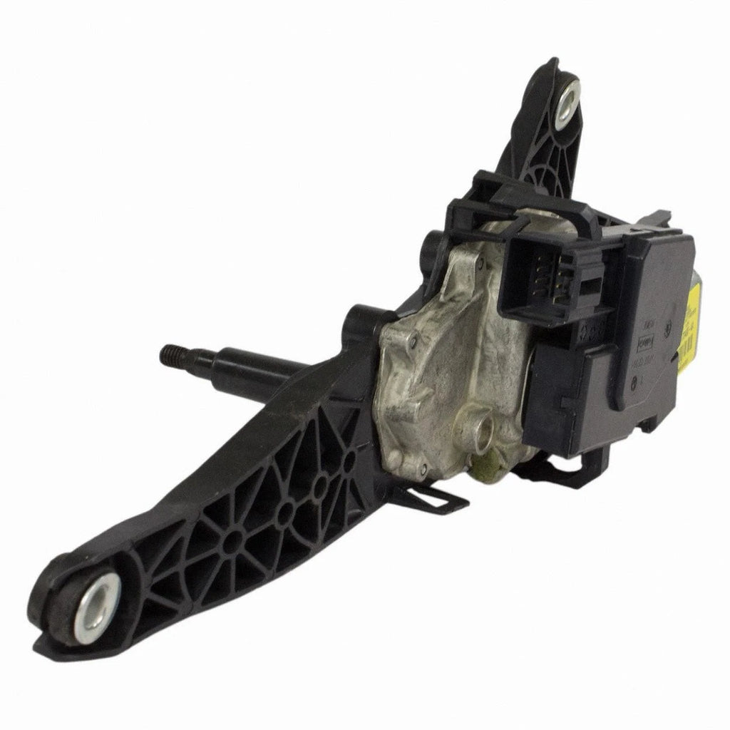 Motorcraft OEM Wiper Motor WM-815 for Ford Flex (2012)