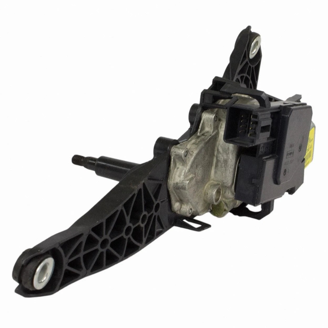 Motorcraft OEM Wiper Motor WM-815 for Ford Flex (2012)