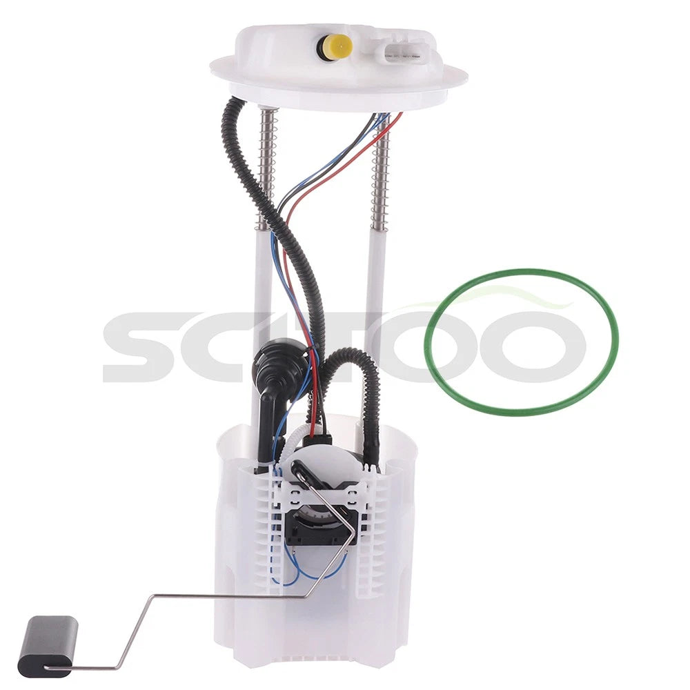 Fuel Pump Assembly for Ram 2500 (2011–2017) V8 5.7L E7275M