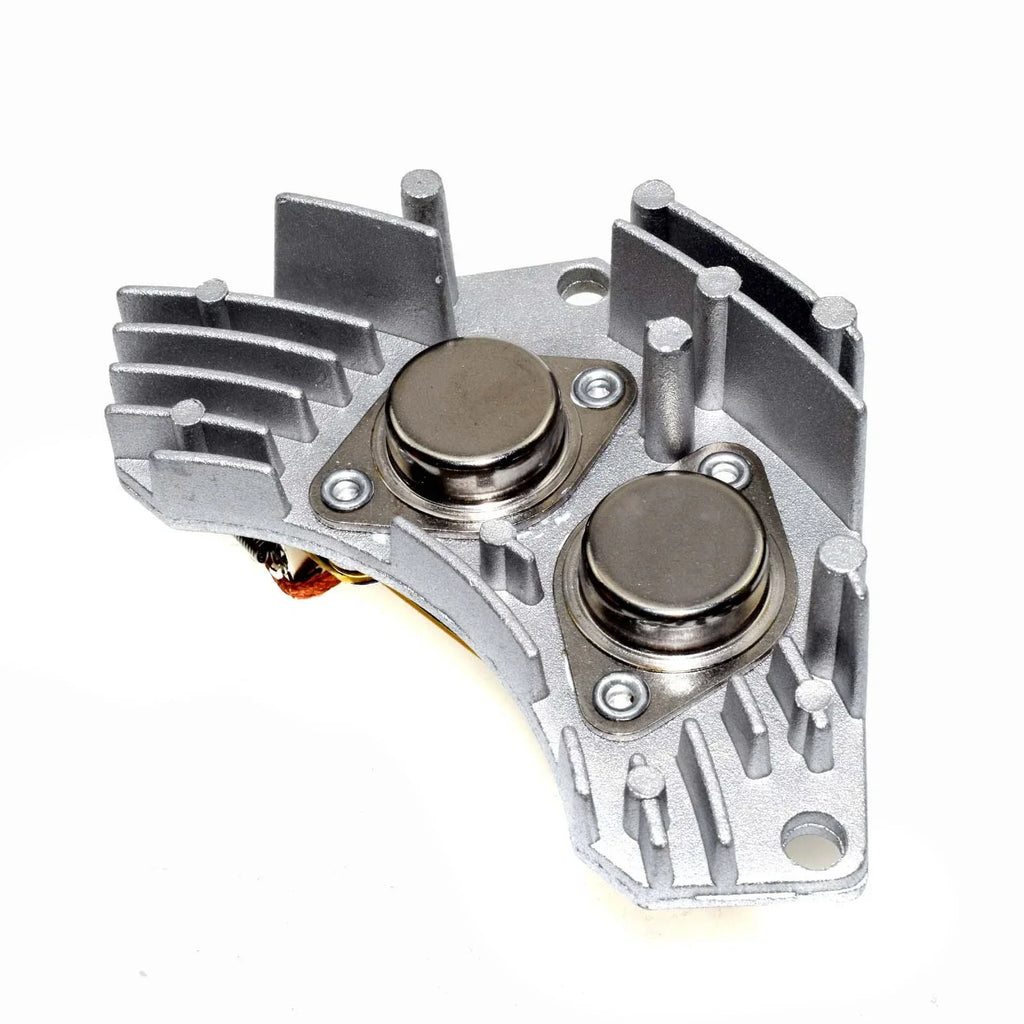 Control Unit Air Conditioning for CITROEN XANTIA SAXO XSARA