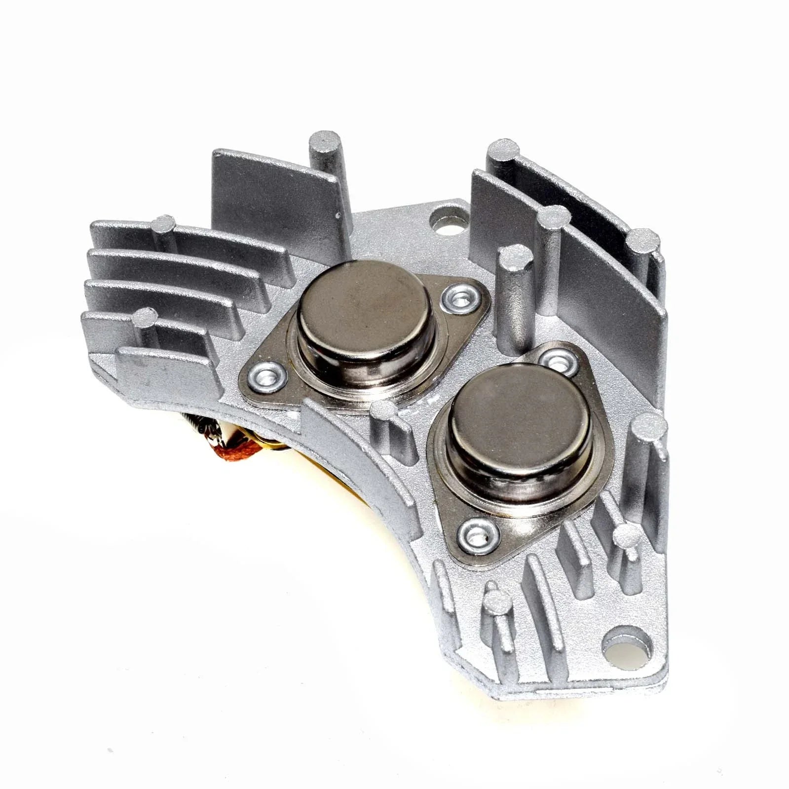 Control Unit Air Conditioning for CITROEN XANTIA SAXO XSARA