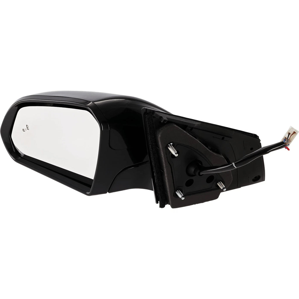 Heated Side Mirrors Set of 2 for Hyundai Sonata