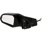 Heated Side Mirrors Set of 2 for Hyundai Sonata