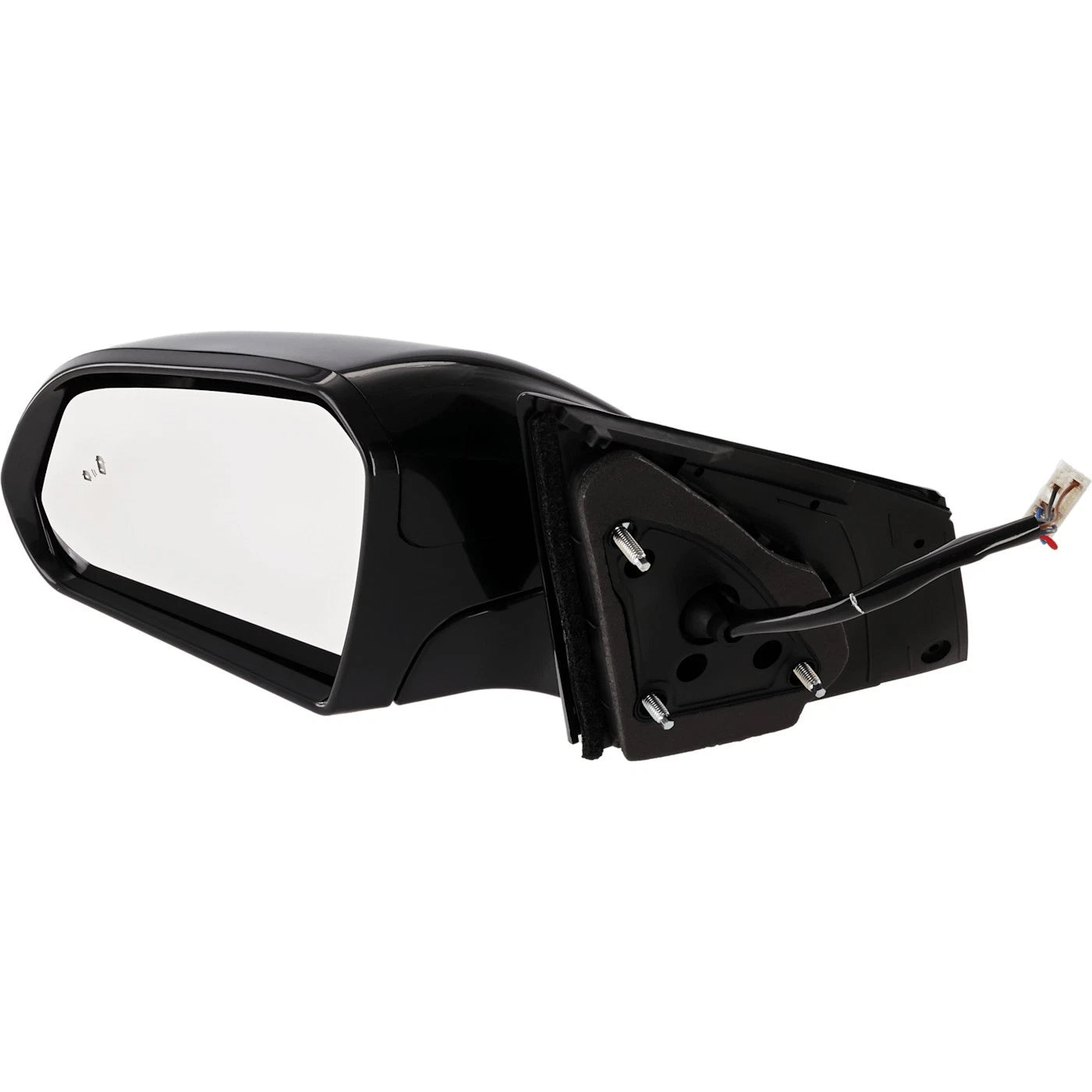 Heated Side Mirrors Set of 2 for Hyundai Sonata