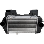 Intercooler for Kia Sorento (2016–2018)