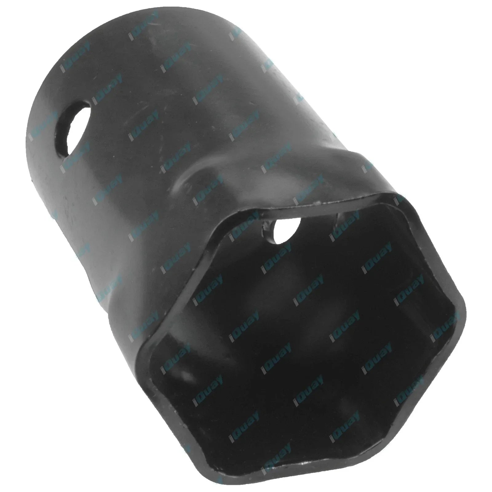 54mm Hub Axle Nut Socket for Landcruiser 4x4 Hilux Front Wheel Bearing Patrol