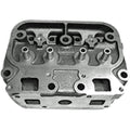 R0352 Cylinder Head for John Deere