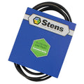 265-183 OEM Replacement Belt for Exmark