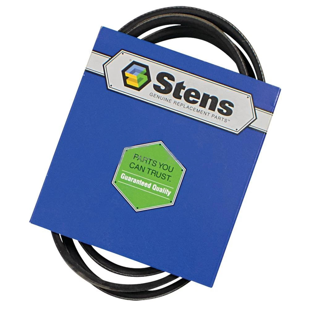 265-183 OEM Replacement Belt for Exmark