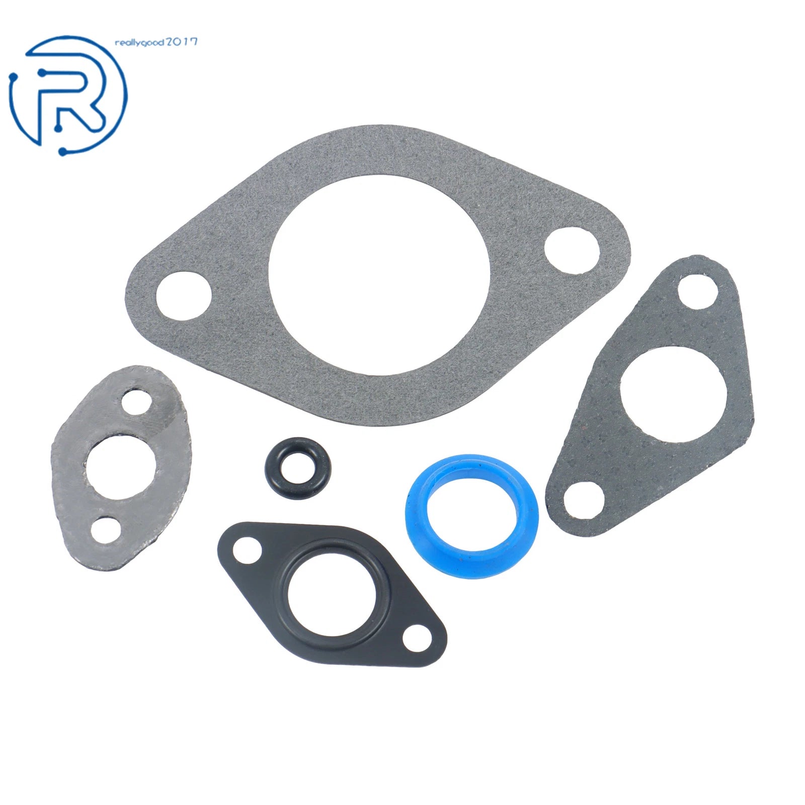 Head Gasket Set for Chrysler Dodge Ram 5.7L (2009-2015)