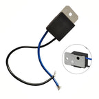 Switch for Power Tool Parts (230V 20A)