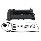 Engine Valve Cover w/ Gasket for Ford Escape Focus Mercury 2.0L 2.3L (2005–2013)