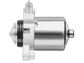 Washer Pump for Mazda B2600 (1987–1993) KB542MB
