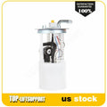 Fuel Pump for Chevy Trailblazer GMC Envoy Buick Rainier