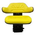 Seat for - Part Number 3010-0002