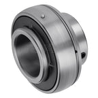 Front Prop Shaft Bearing for Polaris Ranger Crew 500 800 900 RZR 4 800 (2011–2014)