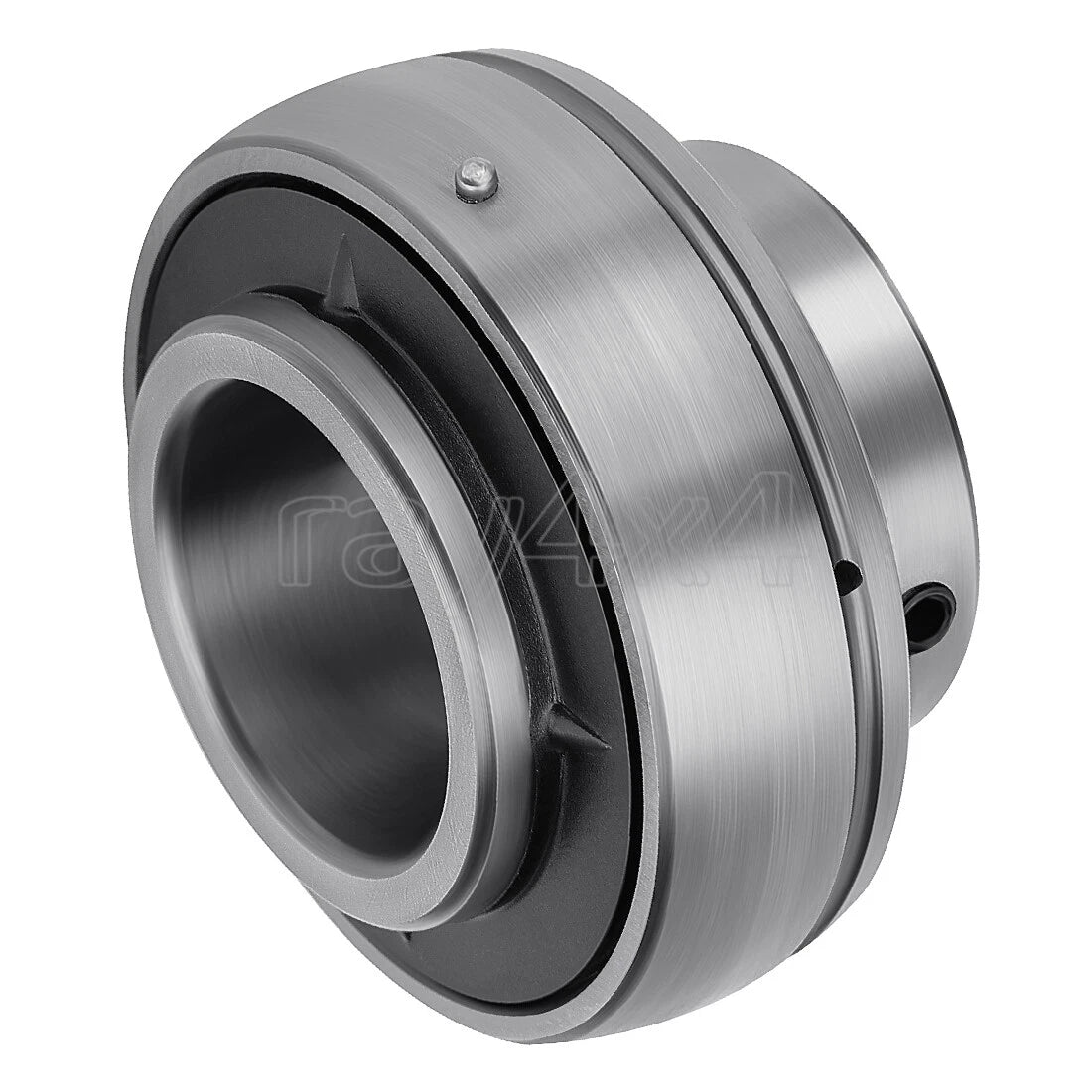 Front Prop Shaft Bearing for Polaris Ranger Crew 500 800 900 RZR 4 800 (2011–2014)