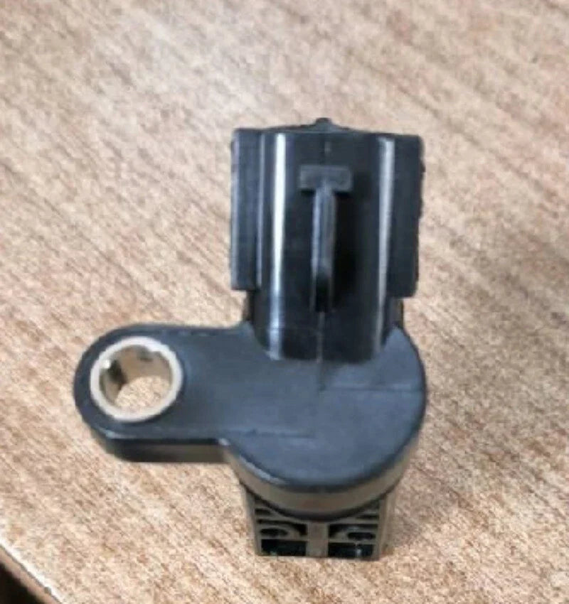 2 x Crankshaft Position Sensor for Nissan Sentra (2000–2006)