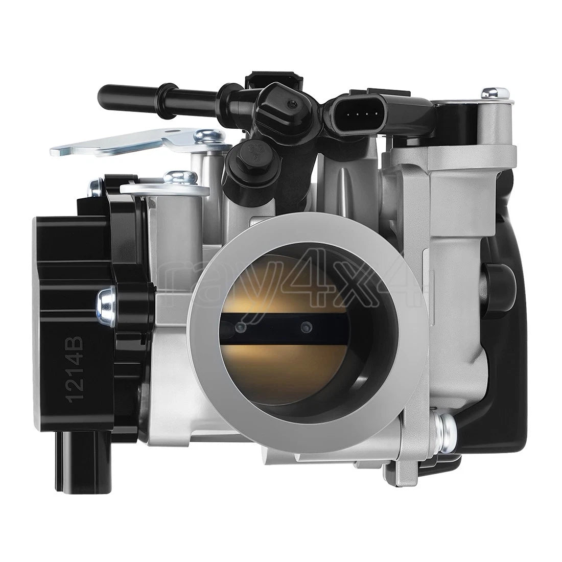 Throttle Body Assembly for Honda TRX500 Foreman Rubicon 500 (2014–2019) 16400-HR4-A42