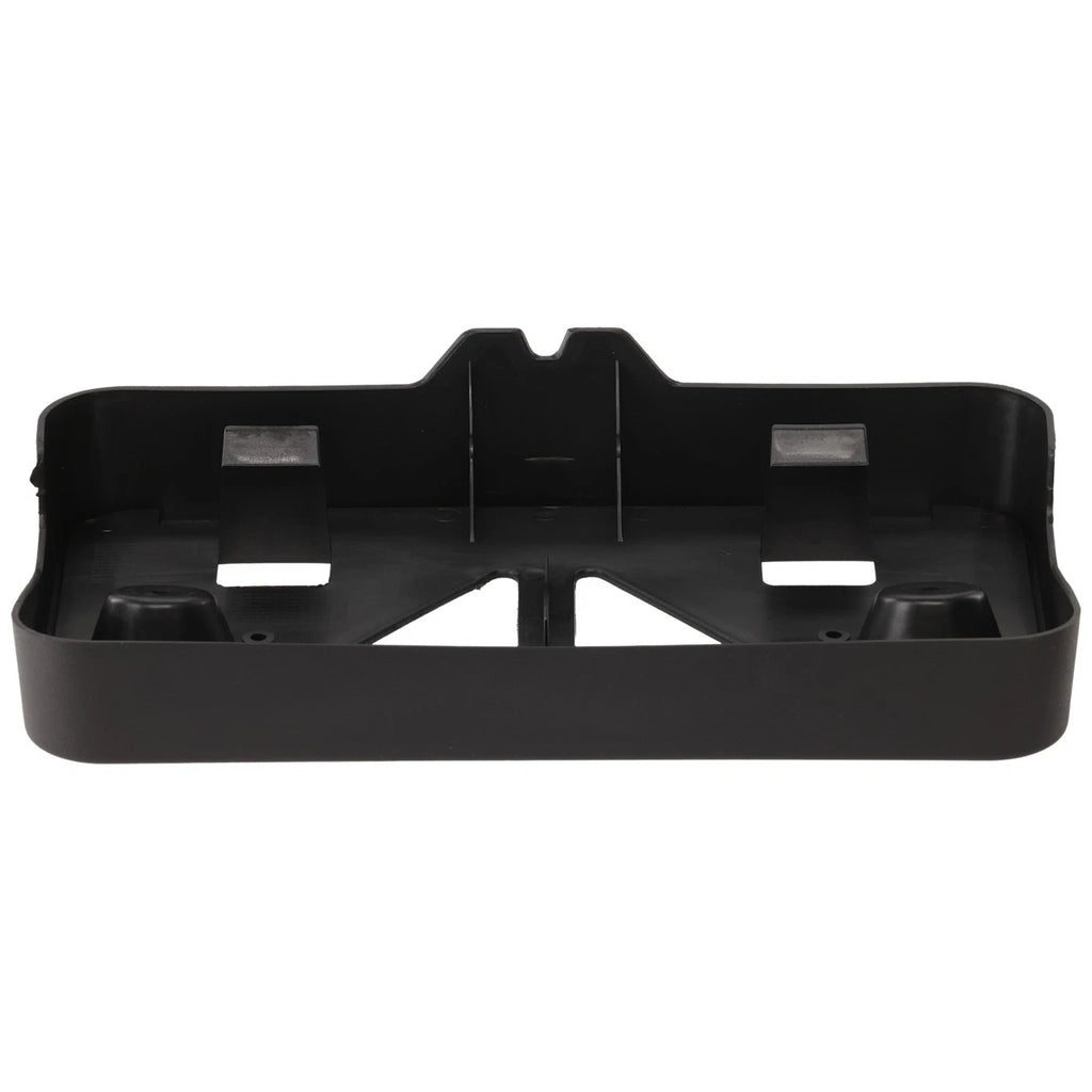 License Plate Bracket for Ford Edge (2007-2010)