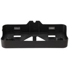 License Plate Bracket for Ford Edge (2007-2010)