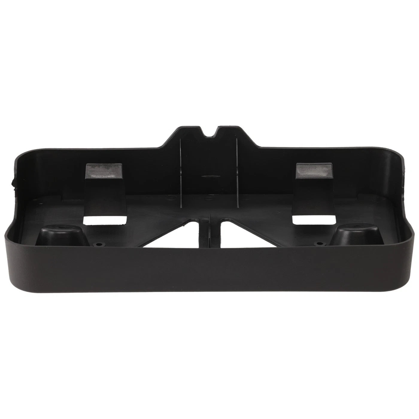 License Plate Bracket for Ford Edge (2007-2010)