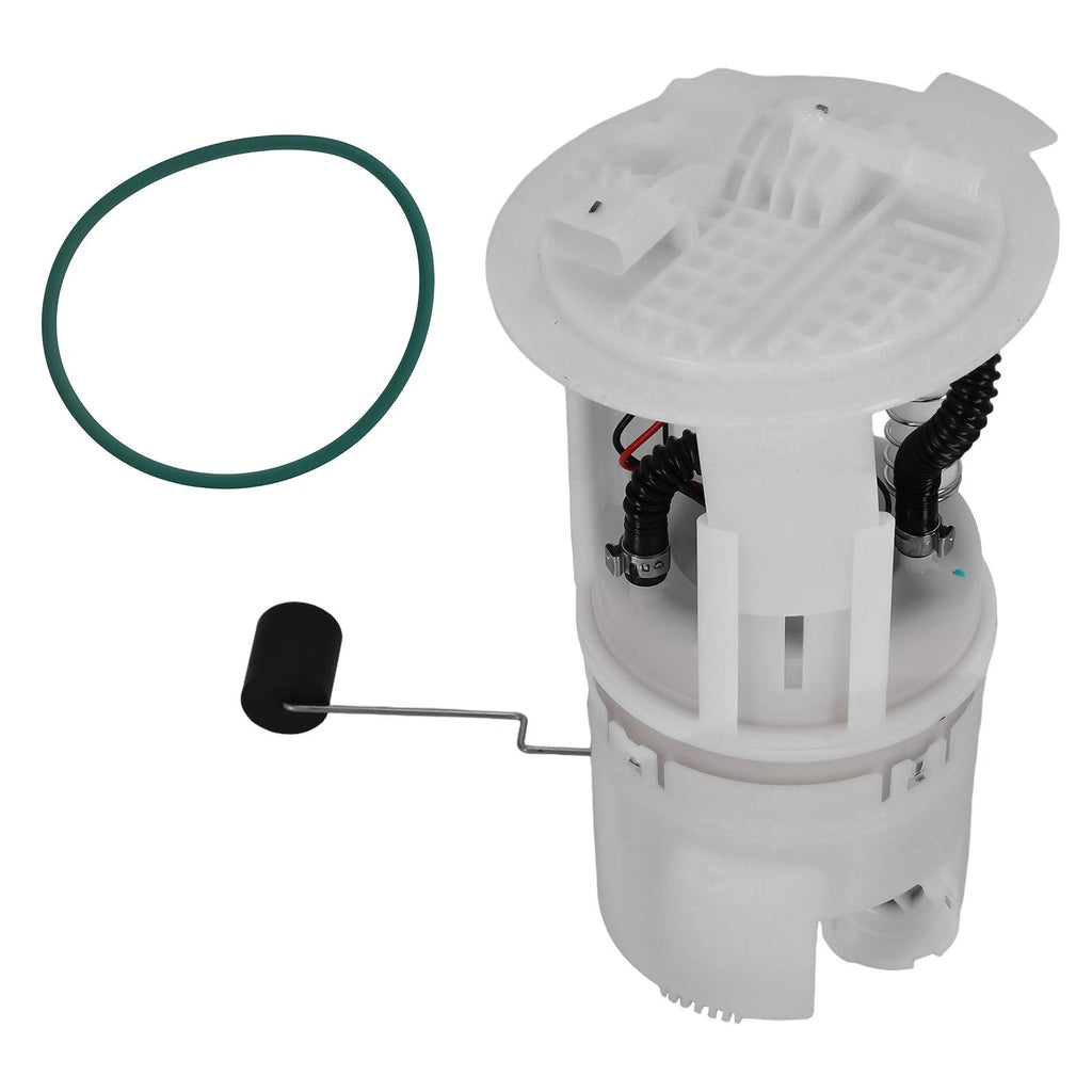 Electric Fuel Pump Module Assembly for PT Cruiser 2.4L (2004–2010) 5161377AC