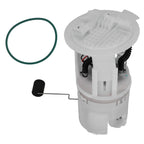 Electric Fuel Pump Module Assembly for PT Cruiser 2.4L (2004–2010) 5161377AC