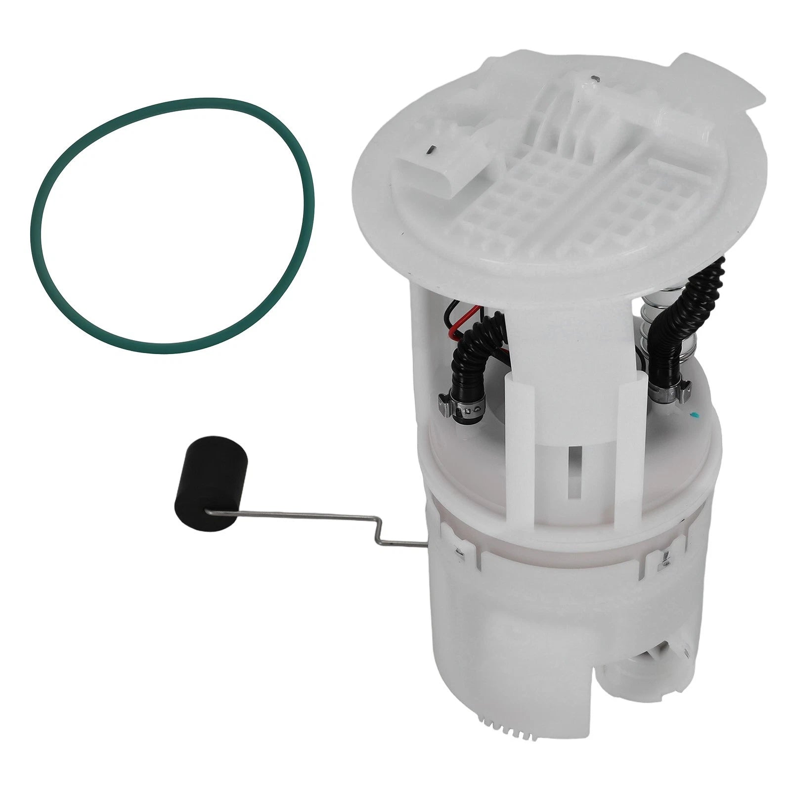 Electric Fuel Pump Module Assembly for PT Cruiser 2.4L (2004–2010) 5161377AC