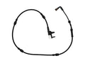 Rear Brake Pad Sensor for Jaguar E-Pace (2018–2024) JM459YQ