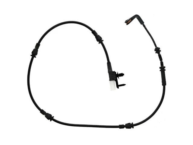 Rear Brake Pad Sensor for Jaguar E-Pace (2018–2024) JM459YQ