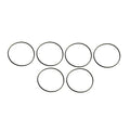 O-Ring for Johnson-Evinrude 90HP-175HP 2-Stroke