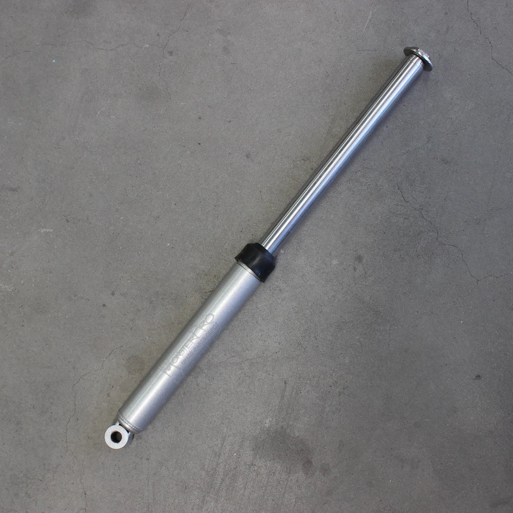 Front Forks Suspension Set for Yamaha PW50 (1973–2023)