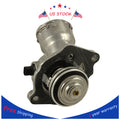 Thermostat Housing Assembly for Mercedes-Benz E320 (1995–2002)