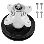 Spindle Assembly for Mower Deck (Fits 6180565, 6180574, 42 Inch Models)
