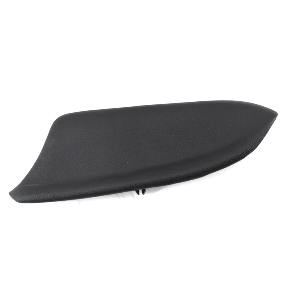 Rear Door Armrest Panel Lid Cover Left for Honda Accord Crosstour (2010–2015)