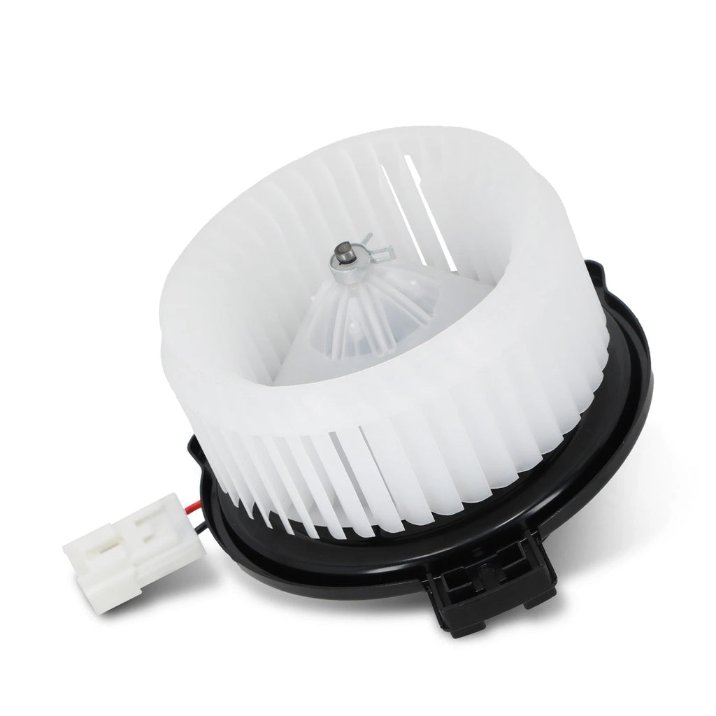 HVAC Blower Motor w/ Fan Cage for Mazda CX-5 (2013–2016) GHR161B10